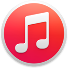 icon-partner-itunes