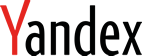 icon-partner-yandex