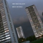 The Grey Palaces