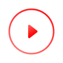 YouTube Music